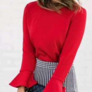 Meet your Posher, Marisela